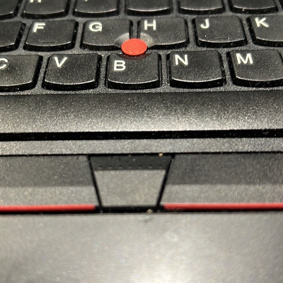 Meet your Posher, O a - Picture 1 of 2